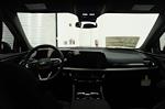 2025 Chevrolet Traverse FWD SUV for sale #SJ255716 - photo 26