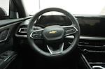 2025 Chevrolet Traverse FWD SUV for sale #SJ255716 - photo 27