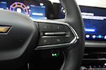 2025 Chevrolet Traverse FWD SUV for sale #SJ255716 - photo 29