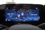 2025 Chevrolet Traverse FWD SUV for sale #SJ255716 - photo 30
