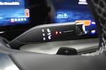 2025 Chevrolet Traverse FWD SUV for sale #SJ255716 - photo 31