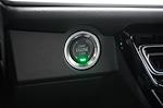 2025 Chevrolet Traverse FWD SUV for sale #SJ255716 - photo 32