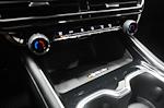 2025 Chevrolet Traverse FWD SUV for sale #SJ255716 - photo 33