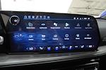 2025 Chevrolet Traverse FWD SUV for sale #SJ255716 - photo 34