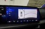 2025 Chevrolet Traverse FWD SUV for sale #SJ255716 - photo 35