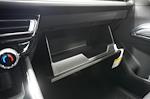 2025 Chevrolet Traverse FWD SUV for sale #SJ255716 - photo 37