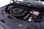 2025 Chevrolet Traverse FWD SUV for sale #SJ255716 - photo 39
