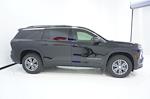 2025 Chevrolet Traverse FWD SUV for sale #SJ255716 - photo 5