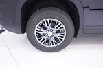 2025 Chevrolet Traverse FWD SUV for sale #SJ255716 - photo 7
