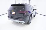 2025 Chevrolet Traverse FWD SUV for sale #SJ255716 - photo 8