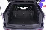 2025 Chevrolet Traverse FWD SUV for sale #SJ255716 - photo 10