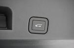 2025 Chevrolet Traverse FWD SUV for sale #SJ255769 - photo 11