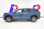 2025 Chevrolet Traverse FWD SUV for sale #SJ255769 - photo 12