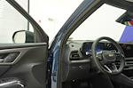 2025 Chevrolet Traverse FWD SUV for sale #SJ255769 - photo 16