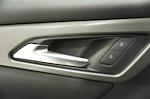2025 Chevrolet Traverse FWD SUV for sale #SJ255769 - photo 17