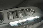 2025 Chevrolet Traverse FWD SUV for sale #SJ255769 - photo 18