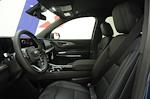 2025 Chevrolet Traverse FWD SUV for sale #SJ255769 - photo 19