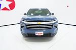 2025 Chevrolet Traverse FWD SUV for sale #SJ255769 - photo 3