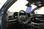 2025 Chevrolet Traverse FWD SUV for sale #SJ255769 - photo 20