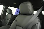 2025 Chevrolet Traverse FWD SUV for sale #SJ255769 - photo 21