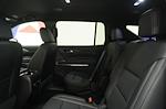 2025 Chevrolet Traverse FWD SUV for sale #SJ255769 - photo 22