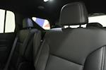 2025 Chevrolet Traverse FWD SUV for sale #SJ255769 - photo 23