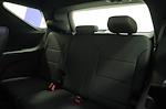 2025 Chevrolet Traverse FWD SUV for sale #SJ255769 - photo 24