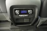 2025 Chevrolet Traverse FWD SUV for sale #SJ255769 - photo 25