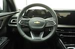 2025 Chevrolet Traverse FWD SUV for sale #SJ255769 - photo 27