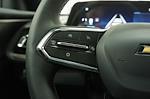 2025 Chevrolet Traverse FWD SUV for sale #SJ255769 - photo 28