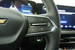 2025 Chevrolet Traverse FWD SUV for sale #SJ255769 - photo 29