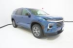 2025 Chevrolet Traverse FWD SUV for sale #SJ255769 - photo 4