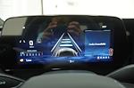 2025 Chevrolet Traverse FWD SUV for sale #SJ255769 - photo 30