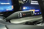 2025 Chevrolet Traverse FWD SUV for sale #SJ255769 - photo 31