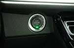 2025 Chevrolet Traverse FWD SUV for sale #SJ255769 - photo 32
