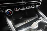 2025 Chevrolet Traverse FWD SUV for sale #SJ255769 - photo 33