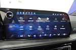 2025 Chevrolet Traverse FWD SUV for sale #SJ255769 - photo 34
