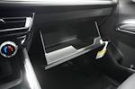 2025 Chevrolet Traverse FWD SUV for sale #SJ255769 - photo 37