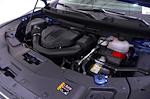 2025 Chevrolet Traverse FWD SUV for sale #SJ255769 - photo 39