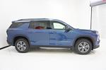 2025 Chevrolet Traverse FWD SUV for sale #SJ255769 - photo 5