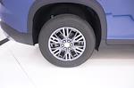 2025 Chevrolet Traverse FWD SUV for sale #SJ255769 - photo 7