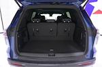 2025 Chevrolet Traverse FWD SUV for sale #SJ255769 - photo 10