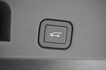 2025 Chevrolet Traverse FWD SUV for sale #SJ255772 - photo 10