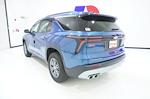 2025 Chevrolet Traverse FWD SUV for sale #SJ255772 - photo 11