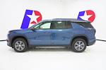2025 Chevrolet Traverse FWD SUV for sale #SJ255772 - photo 12