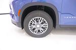2025 Chevrolet Traverse FWD SUV for sale #SJ255772 - photo 14