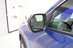 2025 Chevrolet Traverse FWD SUV for sale #SJ255772 - photo 15