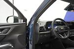 2025 Chevrolet Traverse FWD SUV for sale #SJ255772 - photo 16