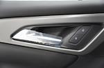 2025 Chevrolet Traverse FWD SUV for sale #SJ255772 - photo 17