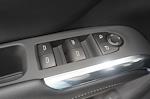 2025 Chevrolet Traverse FWD SUV for sale #SJ255772 - photo 18
